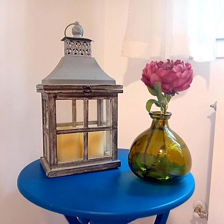 산탄데르 Santarene Pleno Centro 아파트 외부 사진